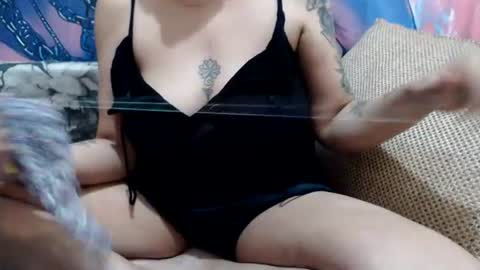 rosse2683 online show from 06.20.26