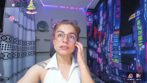 Snapshot of rosse_25 chatting on 12.24.24 Would you like to help me with supplementation and sports suits so I can compete in powerlifting online show from 12.24.24