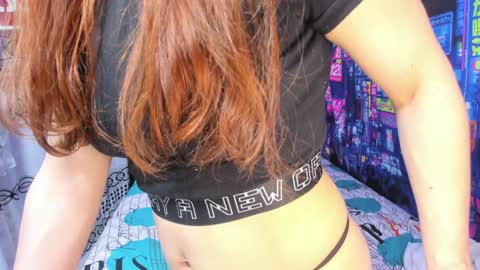 Snapshot of rosse_25 chatting on 01.09.25 Would you like to help me with supplementation and sports suits so I can compete in powerlifting online show from 01.09.25