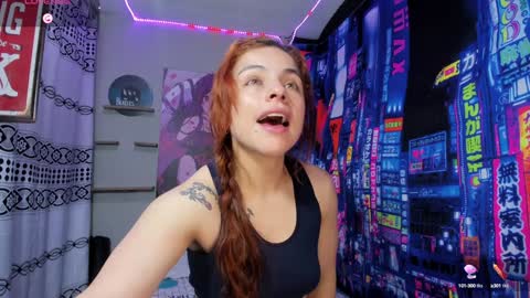 Snapshot of rosse_25 chatting on 01.10.25 Would you like to help me with supplementation and sports suits so I can compete in powerlifting online show from 01.10.25