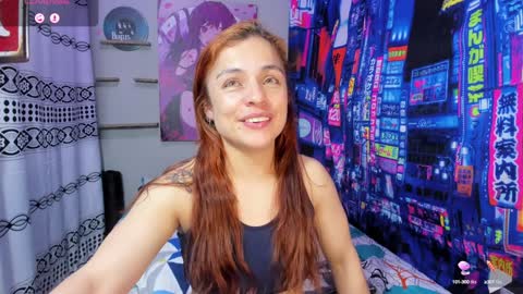 Snapshot of rosse_25 chatting on 01.10.25 Would you like to help me with supplementation and sports suits so I can compete in powerlifting online show from 01.10.25