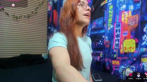 Snapshot of rosse_25 chatting on 01.31.25 Would you like to help me with supplementation and sports suits so I can compete in powerlifting online show from 01.31.25
