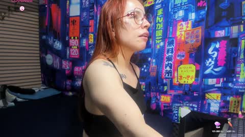 Snapshot of rosse_25 chatting on 02.05.25 Would you like to help me with supplementation and sports suits so I can compete in powerlifting online show from 02.05.25
