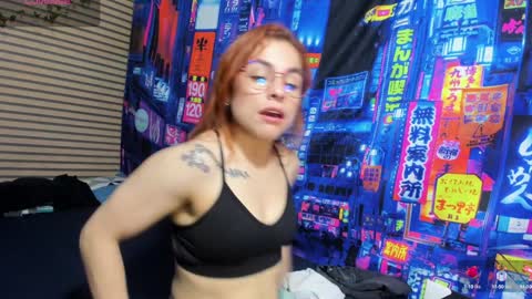 Snapshot of rosse_25 chatting on 02.07.25 Would you like to help me with supplementation and sports suits so I can compete in powerlifting online show from 02.07.25
