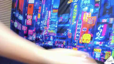 Snapshot of rosse_25 chatting on 02.11.25 Would you like to help me with supplementation and sports suits so I can compete in powerlifting online show from 02.11.25