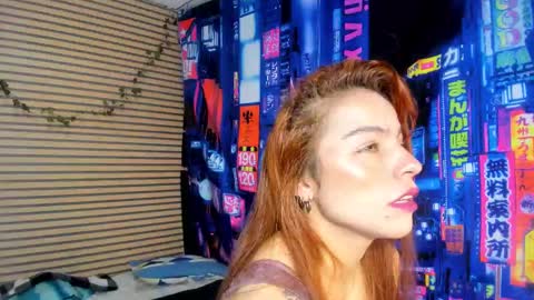 Snapshot of rosse_25 chatting on 02.24.25 Would you like to help me with supplementation and sports suits so I can compete in powerlifting online show from 02.24.25