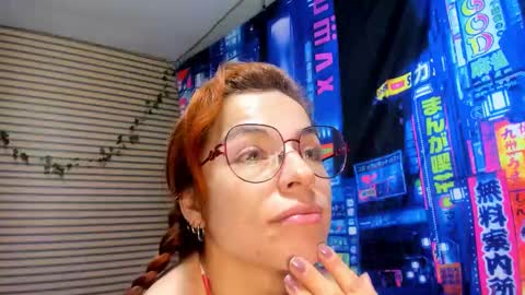 Snapshot of rosse_25 chatting on 03.02.25 Would you like to help me with supplementation and sports suits so I can compete in powerlifting online show from 03.02.25