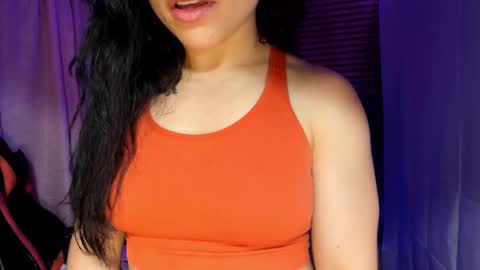 Snapshot of rosse_25 chatting on 09.23.25 Would you like to help me with supplementation and sports suits so I can compete in powerlifting online show from 09.23.25
