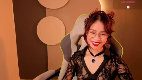 Snapshot of rosse_98_ chatting on 05.11.26 Miss Rosse online show from 05.11.26