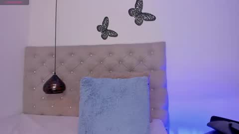 rosse_alice_ online show from 07.10.26