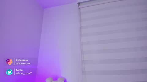   online show from 02.08.25