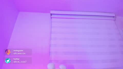   online show from 02.10.25