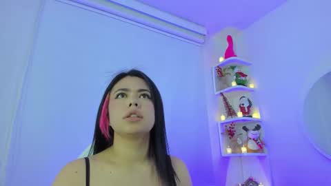   online show from 11.18.25