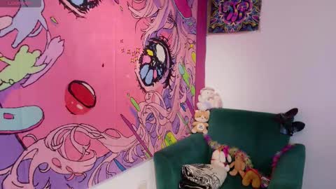 Anal for the first time 40000tks online show from 01.12.26