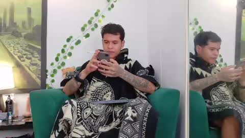 Snapshot of rosse_dredd chatting on 06.24.26 Anal for the first time 40000tks online show from 06.24.26