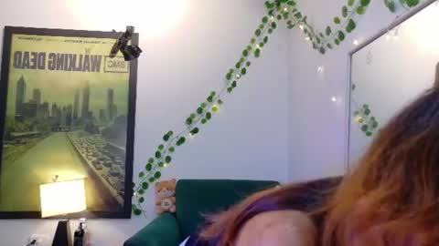 Snapshot of rosse_dredd chatting on 06.25.26 Anal for the first time 40000tks online show from 06.25.26