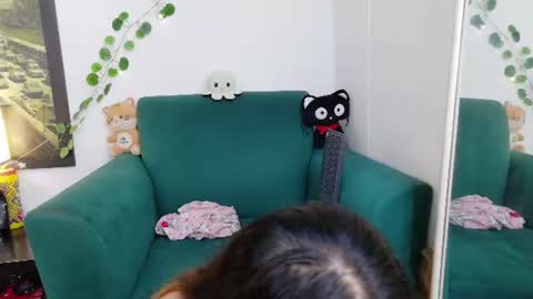 Snapshot of rosse_dredd chatting on 07.02.26 Anal for the first time 40000tks online show from 07.02.26