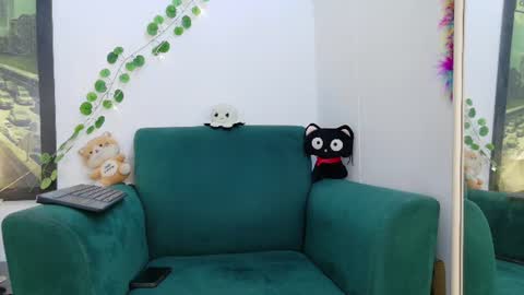 Snapshot of rosse_dredd chatting on 07.08.26 Anal for the first time 40000tks online show from 07.08.26