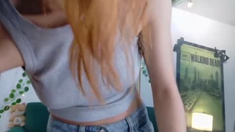 Snapshot of rosse_dredd chatting on 07.20.26 Anal for the first time 40000tks online show from 07.20.26