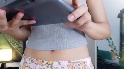 Snapshot of rosse_dredd chatting on 07.20.26 Anal for the first time 40000tks online show from 07.20.26