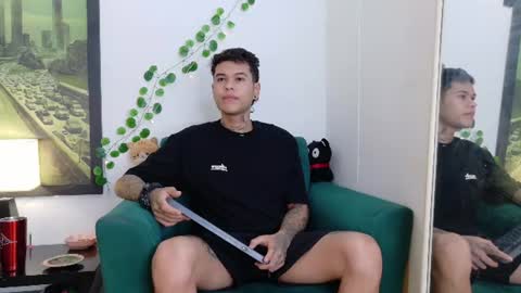Snapshot of rosse_dredd chatting on 07.21.26 Anal for the first time 40000tks online show from 07.21.26