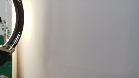 Snapshot of rosse_dredd chatting on 08.01.26 Anal for the first time 40000tks online show from 08.01.26