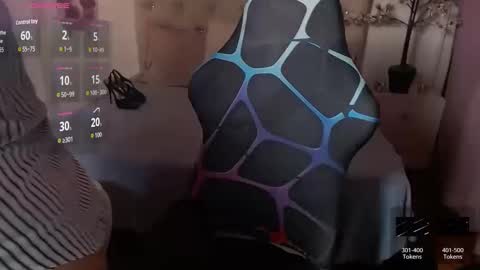 Snapshot of rosse_meyer chatting on 09.15.25 MY NAME IS ROSSE online show from 09.15.25