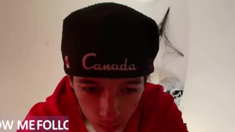 rosse_one online show from 10.20.25