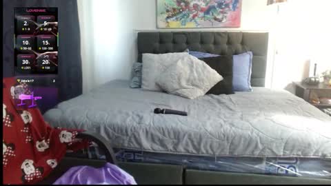 Snapshot of rosse_s chatting on 01.10.26 rosse_s online show from 01.10.26