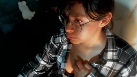 rosse_taylorx1 online show from 01.13.26