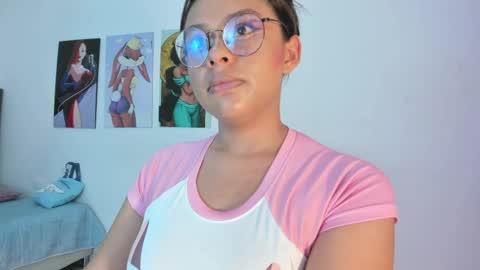 rosse_taylorx1 online show from 05.05.26