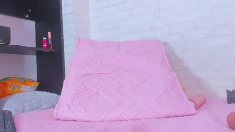 rosse_thompson11 online show from 03.03.25