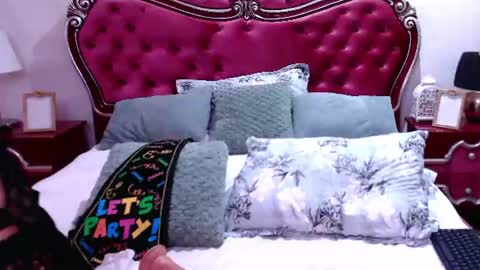Snapshot of rossecougar_x chatting on 07.07.26 Rosse Cougar online show from 07.07.26