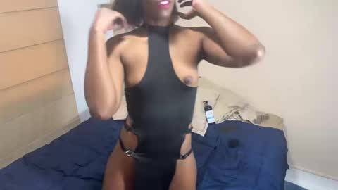 Snapshot of rossejane chatting on 03.13.26 Jane online show from 03.13.26