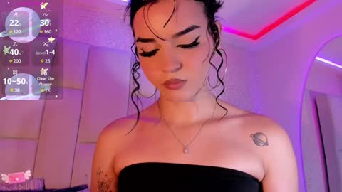 Rossel online show from 12.20.24