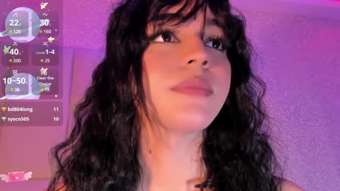 Rossel online show from 12.21.24