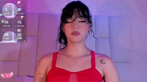 Rossel online show from 12.22.24