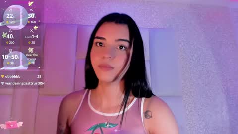 Rossel online show from 12.27.24