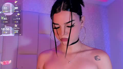 Rossel online show from 12.28.24