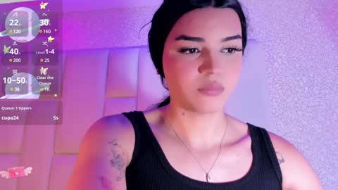 Rossel online show from 01.06.25