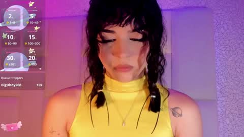 Rossel online show from 01.18.25