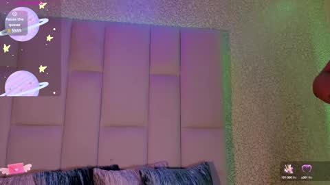 Rossel online show from 01.20.25