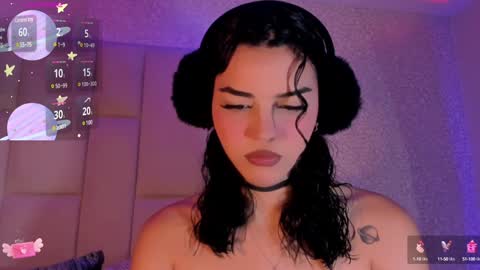 Rossel online show from 01.27.25