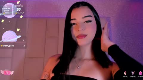 Rossel online show from 01.31.25