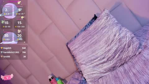 Rossel online show from 01.31.25