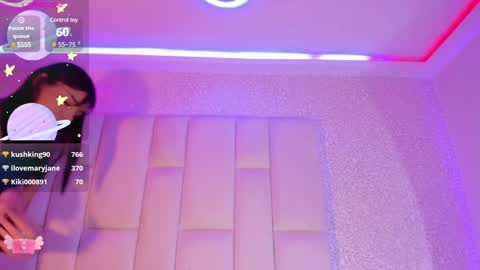 Rossel online show from 02.02.25