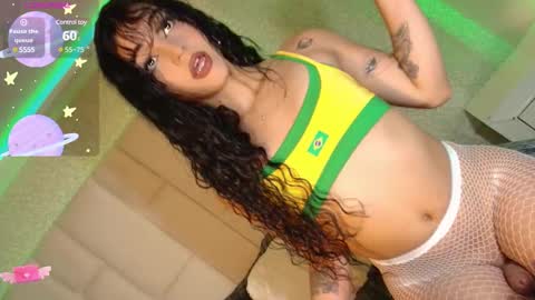 Rossel online show from 02.22.25