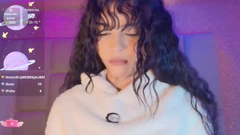 Rossel online show from 02.23.25