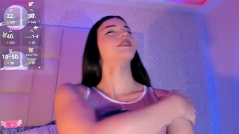 Rossel online show from 03.10.25