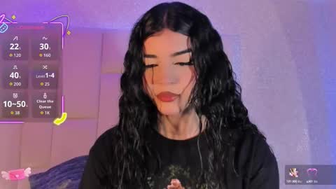 Rossel online show from 09.09.25